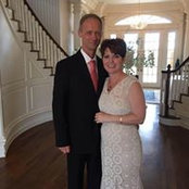 Allen Ramsey's photo