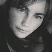 Foto von Elin Olsson