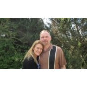 Kerry Brainard's photo