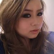 VerRa Joh's photo