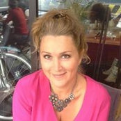 Helena Stradss billede