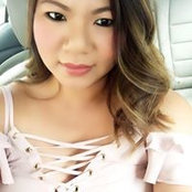 Photo de Katie Ngo