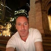 Declan Morans foto