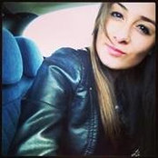 Laura Bene's photo