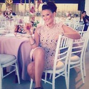 Maria Bei's photo
