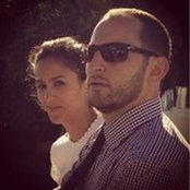 Rachel Adler's photo