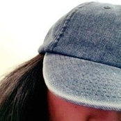 Danie ELle's photo