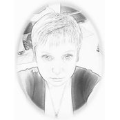 Larisa Makeev's photo