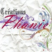 Stephanie Da Silva's photo