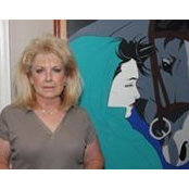 Sharon Duduk's photo