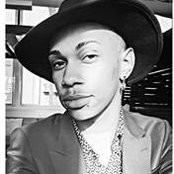 Marcus Banks's photo