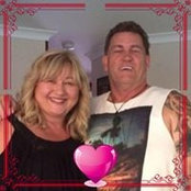Robby Sinclair's photo