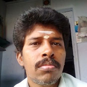 rnaga_nthus foto
