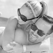 Russ Renbarger's photo