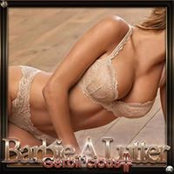 Photo de Barbie Lutter
