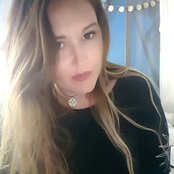 Foto von violetrainjones