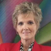 Foto von Anne Davis