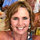 Jenise Haibeck