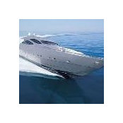 Vedat Barha's photo