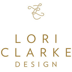 Lori Clarke Design