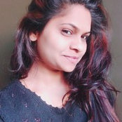 kaveri shindes foto