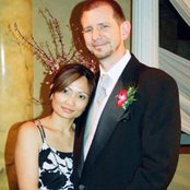 Ann Jelyn N Mark's photo