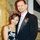 Ann Jelyn N Mark