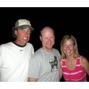 Marc Reifenrath's photo
