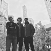 Umberto Najar's photo