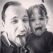 Olivier Billon's photo