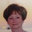 Linda Fuller