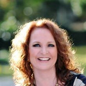 Bernadette Boas's photo