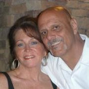 Larry Huffmans foto