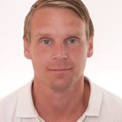 Thomas Abrahamsson's photo