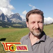 Foto de Oliver Planert
