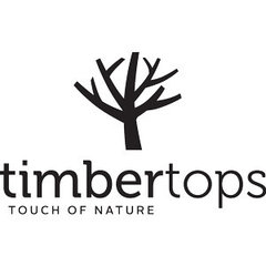 TimberTops