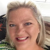 Carla Helmick-Gass's photo
