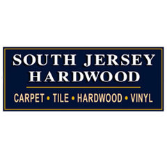 South Jersey Hardwood