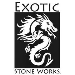 Exotic Stone Works