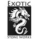Exotic Stone Works
