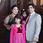 Zia Rahman's photo