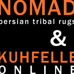KUHFELLE ONLINE & NOMAD