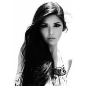 Nicole Paz's photo