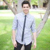 Isaac Jimenez's photo