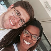 Kyannah Andrews's photo