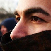 Nima Niakan's photo