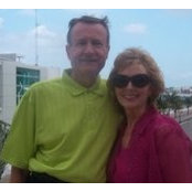 Dorthea Hill's photo