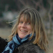 Deborah Leigh's photo