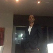 Moses Soker's photo
