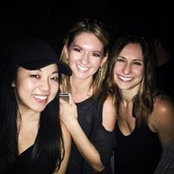 Kelly's photo